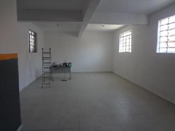 imagem 3 - Comerciais - Loja/Salão imagem 3 - Comerciais - Loja/Salão