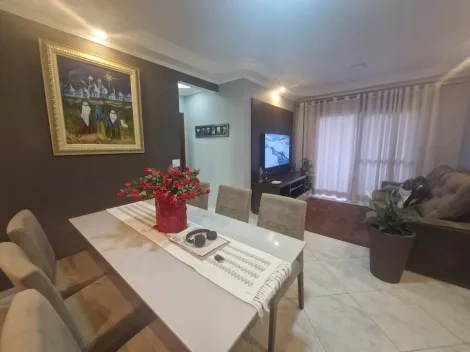 imagem 1 - Apartamentos - Padrão imagem 1 - Apartamentos - Padrão