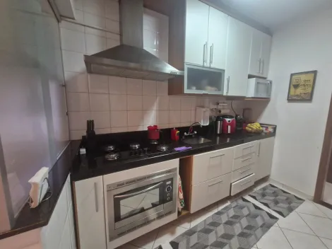 imagem 3 - Apartamentos - Padrão imagem 3 - Apartamentos - Padrão