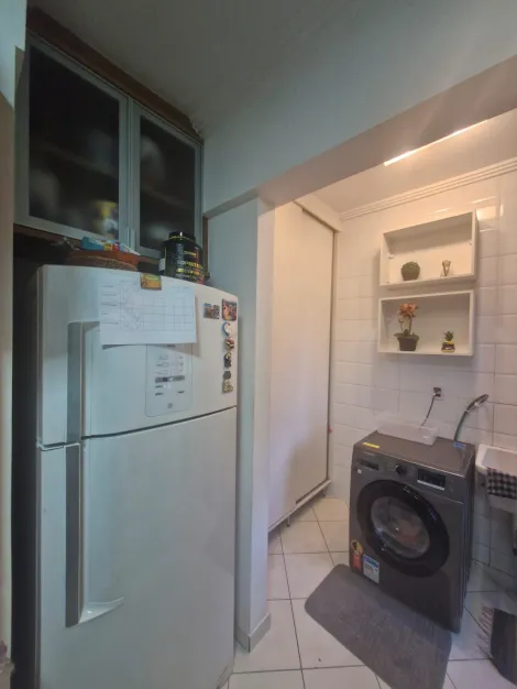 imagem 4 - Apartamentos - Padrão imagem 4 - Apartamentos - Padrão