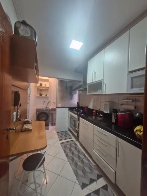 imagem 5 - Apartamentos - Padrão imagem 5 - Apartamentos - Padrão