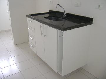 Alugar Apartamentos / Padrão em São José dos Campos R$ 1.200,00 - Foto 4 Alugar Apartamentos / Padrão em São José dos Campos R$ 1.200,00 - Foto 4