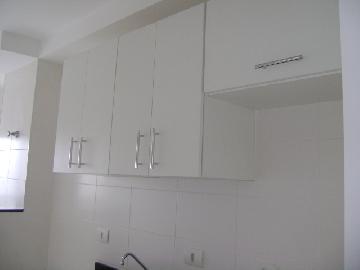 Alugar Apartamentos / Padrão em São José dos Campos R$ 1.200,00 - Foto 5 Alugar Apartamentos / Padrão em São José dos Campos R$ 1.200,00 - Foto 5