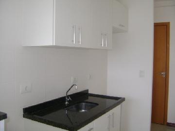 Alugar Apartamentos / Padrão em São José dos Campos R$ 1.200,00 - Foto 6 Alugar Apartamentos / Padrão em São José dos Campos R$ 1.200,00 - Foto 6