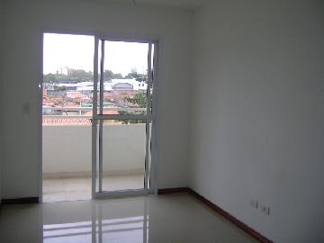 Alugar Apartamentos / Padrão em São José dos Campos R$ 1.200,00 - Foto 1 Alugar Apartamentos / Padrão em São José dos Campos R$ 1.200,00 - Foto 1