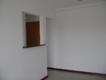Alugar Apartamentos / Padrão em São José dos Campos R$ 1.200,00 - Foto 2 Alugar Apartamentos / Padrão em São José dos Campos R$ 1.200,00 - Foto 2