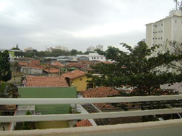 Alugar Apartamentos / Padrão em São José dos Campos R$ 1.200,00 - Foto 3 Alugar Apartamentos / Padrão em São José dos Campos R$ 1.200,00 - Foto 3