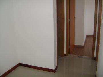 Alugar Apartamentos / Padrão em São José dos Campos R$ 1.200,00 - Foto 7 Alugar Apartamentos / Padrão em São José dos Campos R$ 1.200,00 - Foto 7