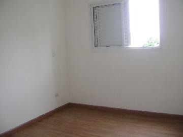 Alugar Apartamentos / Padrão em São José dos Campos R$ 1.200,00 - Foto 8 Alugar Apartamentos / Padrão em São José dos Campos R$ 1.200,00 - Foto 8