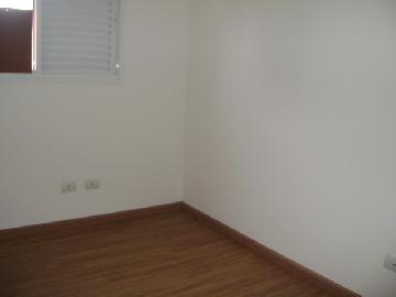 Alugar Apartamentos / Padrão em São José dos Campos R$ 1.200,00 - Foto 9 Alugar Apartamentos / Padrão em São José dos Campos R$ 1.200,00 - Foto 9