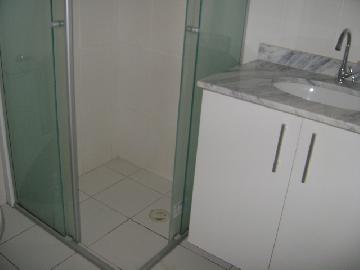 Alugar Apartamentos / Padrão em São José dos Campos R$ 1.200,00 - Foto 10 Alugar Apartamentos / Padrão em São José dos Campos R$ 1.200,00 - Foto 10