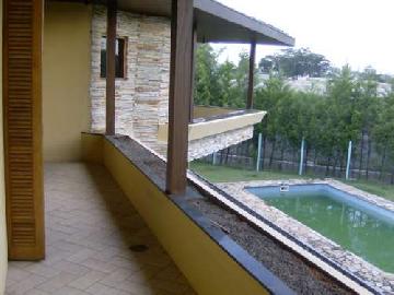 Alugar Casas / Condomínio em São José dos Campos. apenas R$ 10.000,00