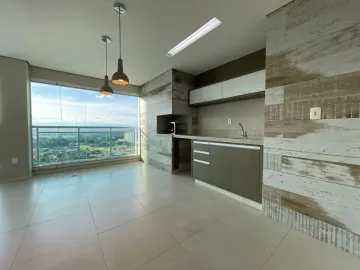 Alugar Apartamentos / Padrão em São José dos Campos. apenas R$ 2.700.000,00