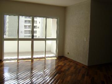 Alugar Apartamentos / Padrão em São José dos Campos R$ 1.400,00 - Foto 1 Alugar Apartamentos / Padrão em São José dos Campos R$ 1.400,00 - Foto 1