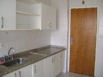 Alugar Apartamentos / Padrão em São José dos Campos R$ 1.400,00 - Foto 4 Alugar Apartamentos / Padrão em São José dos Campos R$ 1.400,00 - Foto 4