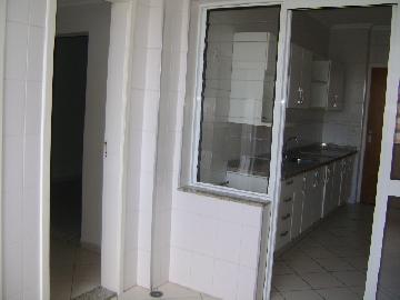 Alugar Apartamentos / Padrão em São José dos Campos R$ 1.400,00 - Foto 8 Alugar Apartamentos / Padrão em São José dos Campos R$ 1.400,00 - Foto 8