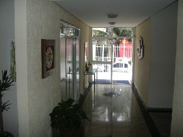 Alugar Apartamentos / Padrão em São José dos Campos R$ 1.400,00 - Foto 15 Alugar Apartamentos / Padrão em São José dos Campos R$ 1.400,00 - Foto 15