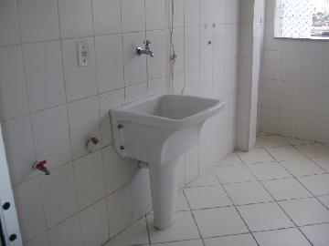 Alugar Apartamentos / Padrão em São José dos Campos R$ 1.400,00 - Foto 7 Alugar Apartamentos / Padrão em São José dos Campos R$ 1.400,00 - Foto 7
