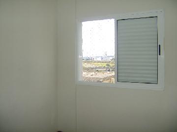 Alugar Apartamentos / Padrão em São José dos Campos R$ 1.400,00 - Foto 11 Alugar Apartamentos / Padrão em São José dos Campos R$ 1.400,00 - Foto 11