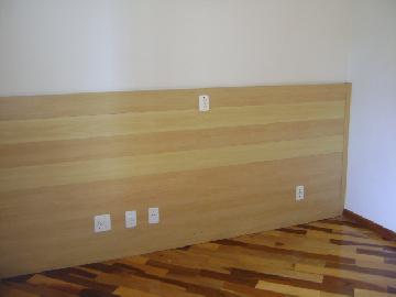 Alugar Apartamentos / Padrão em São José dos Campos R$ 1.400,00 - Foto 9 Alugar Apartamentos / Padrão em São José dos Campos R$ 1.400,00 - Foto 9