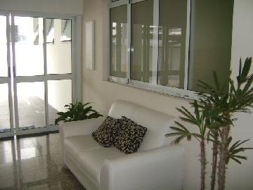 Alugar Apartamentos / Padrão em São José dos Campos R$ 1.400,00 - Foto 16 Alugar Apartamentos / Padrão em São José dos Campos R$ 1.400,00 - Foto 16