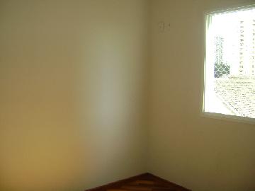 Alugar Apartamentos / Padrão em São José dos Campos R$ 1.400,00 - Foto 10 Alugar Apartamentos / Padrão em São José dos Campos R$ 1.400,00 - Foto 10