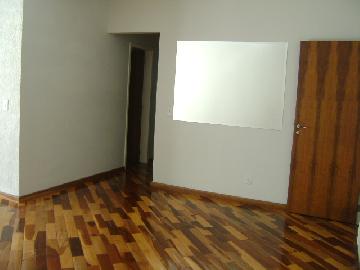 Alugar Apartamentos / Padrão em São José dos Campos R$ 1.400,00 - Foto 2 Alugar Apartamentos / Padrão em São José dos Campos R$ 1.400,00 - Foto 2