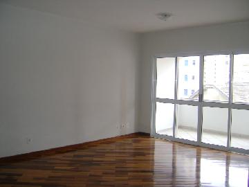 Alugar Apartamentos / Padrão em São José dos Campos R$ 1.400,00 - Foto 3 Alugar Apartamentos / Padrão em São José dos Campos R$ 1.400,00 - Foto 3