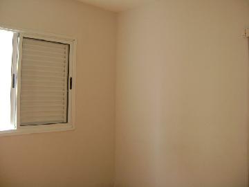 Alugar Apartamentos / Padrão em São José dos Campos R$ 1.400,00 - Foto 12 Alugar Apartamentos / Padrão em São José dos Campos R$ 1.400,00 - Foto 12