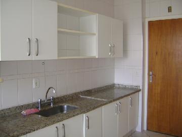 Alugar Apartamentos / Padrão em São José dos Campos R$ 1.400,00 - Foto 5 Alugar Apartamentos / Padrão em São José dos Campos R$ 1.400,00 - Foto 5