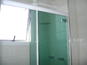 Alugar Apartamentos / Padrão em São José dos Campos R$ 1.400,00 - Foto 14 Alugar Apartamentos / Padrão em São José dos Campos R$ 1.400,00 - Foto 14