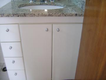 Alugar Apartamentos / Padrão em São José dos Campos R$ 1.400,00 - Foto 13 Alugar Apartamentos / Padrão em São José dos Campos R$ 1.400,00 - Foto 13