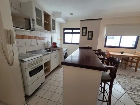 imagem 1 - Apartamentos - Padrão imagem 1 - Apartamentos - Padrão