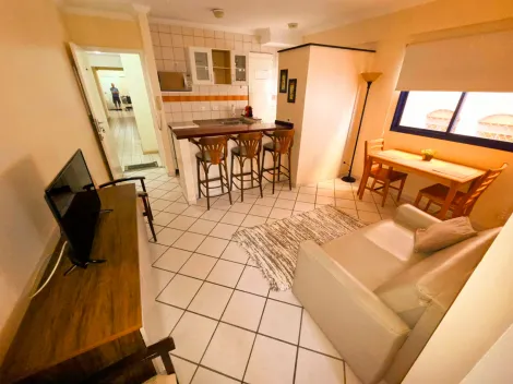 imagem 2 - Apartamentos - Padrão imagem 2 - Apartamentos - Padrão