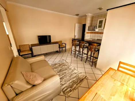 imagem 3 - Apartamentos - Padrão imagem 3 - Apartamentos - Padrão