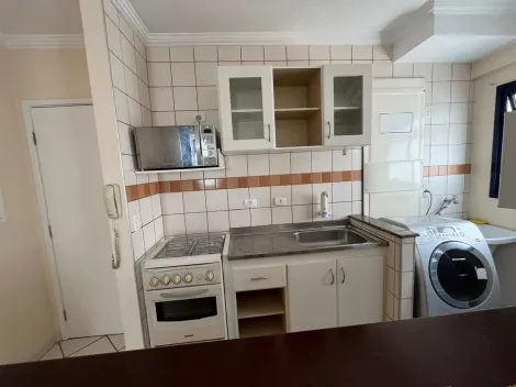 imagem 4 - Apartamentos - Padrão imagem 4 - Apartamentos - Padrão