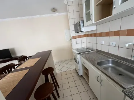 imagem 5 - Apartamentos - Padrão imagem 5 - Apartamentos - Padrão