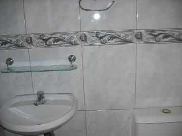 Alugar Comerciais / Sala em São José dos Campos R$ 1.100,00 - Foto 4 Alugar Comerciais / Sala em São José dos Campos R$ 1.100,00 - Foto 4