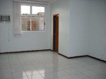 Alugar Comerciais / Sala em São José dos Campos R$ 1.100,00 - Foto 6 Alugar Comerciais / Sala em São José dos Campos R$ 1.100,00 - Foto 6
