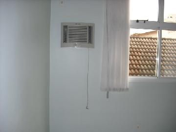 Alugar Comerciais / Sala em São José dos Campos R$ 1.100,00 - Foto 2 Alugar Comerciais / Sala em São José dos Campos R$ 1.100,00 - Foto 2