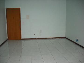Alugar Comerciais / Sala em São José dos Campos R$ 1.100,00 - Foto 5 Alugar Comerciais / Sala em São José dos Campos R$ 1.100,00 - Foto 5