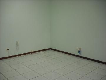 Alugar Comerciais / Sala em São José dos Campos R$ 1.100,00 - Foto 7 Alugar Comerciais / Sala em São José dos Campos R$ 1.100,00 - Foto 7