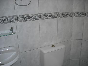 Alugar Comerciais / Sala em São José dos Campos R$ 1.100,00 - Foto 3 Alugar Comerciais / Sala em São José dos Campos R$ 1.100,00 - Foto 3