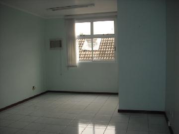 Alugar Comerciais / Sala em São José dos Campos R$ 1.100,00 - Foto 1 Alugar Comerciais / Sala em São José dos Campos R$ 1.100,00 - Foto 1