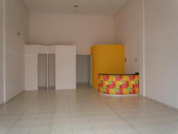 Comerciais / Sala em São José dos Campos/SP 