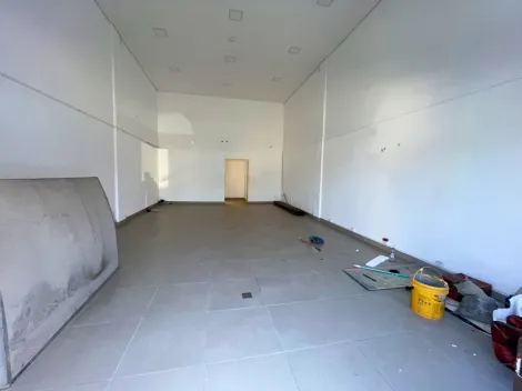 imagem 2 - Comerciais - Sala imagem 2 - Comerciais - Sala