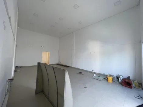 imagem 3 - Comerciais - Sala imagem 3 - Comerciais - Sala