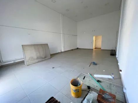 imagem 4 - Comerciais - Sala imagem 4 - Comerciais - Sala