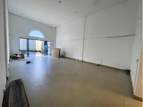 imagem 5 - Comerciais - Sala imagem 5 - Comerciais - Sala