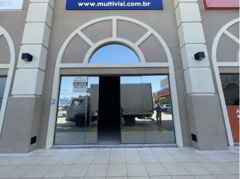 imagem 1 - Comerciais - Sala imagem 1 - Comerciais - Sala
